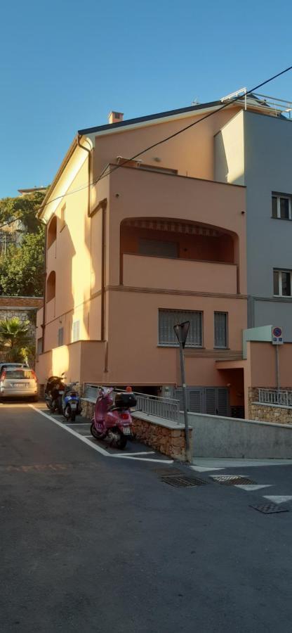 Faluma Pietra Ligure Luaran gambar