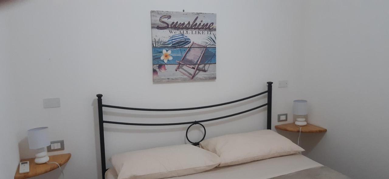 Faluma Pietra Ligure Luaran gambar