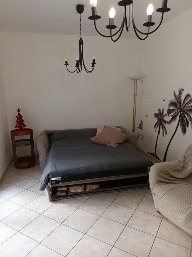 Faluma Pietra Ligure Luaran gambar