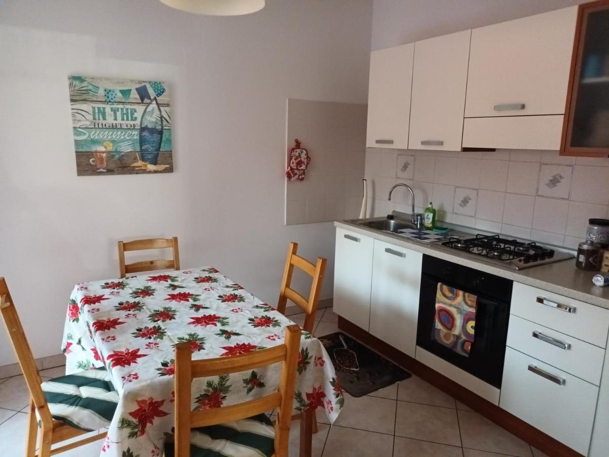 Faluma Pietra Ligure Luaran gambar